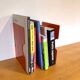 Serre livres