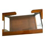 Living room table