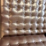 Private Canapé Philippe Starck for Cassina