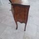 Petite commode
