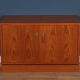 Buffet de Victor Wilkins pour G-plan 1960