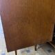 Vintage sideboard