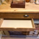 Workshop furniture