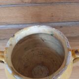 Pot fat from the south west