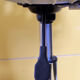 Vintage bar stool