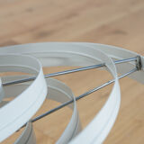 Fibonacci Ceiling Lamp by Sophus Frandsen for Fog & Morup, Denmark, 1960s