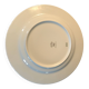 Guy Degrenne porcelain plates