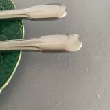 Fish cutlery, Guy Degrenne