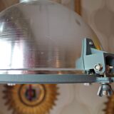Couples industriels de projecteur