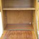 Writing desk 60