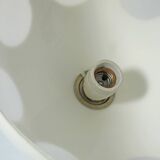 Raak B-1057 vintage design pendant 1968