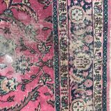 Former carpet turkish sparta 200 x 304 cm