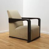 Ying armchair, Hugues Chevalier