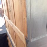 Meuble Mado 2 portes