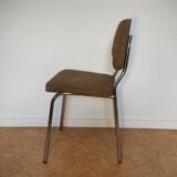 Chair 1970