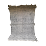 Kilim carpet zanafi 305/210 cm