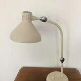 Lamp Jumo model GS1