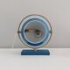 Italian designer lamp Stilux - Saba