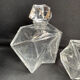 Baccarat Vigée Lebrun - Toiletries - Art Deco
