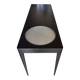Console David Lange