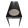 Console David Lange