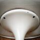 Paire de chaises vintage Tulipe, Eero Saarinen pour Pastoe