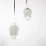 Set of suspensions Tapio Wirkkala 'Suomi'