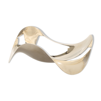 Georg Jensen trinket bowl