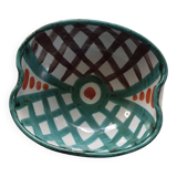 Cup Antoine Fazio Vallauris