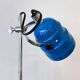 Vintage desk lamp