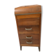 Atypical furniture