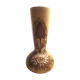 Vase Fonck and Mateo céramique Vallauris vintage