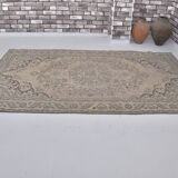 Antique Turkish Home Living Carpet sku1816