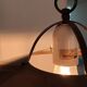 Lot de suspensions Aldo Bernardi