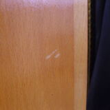 Vintage weekly commodity