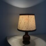 Lamp 70s