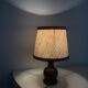 Lamp 70s