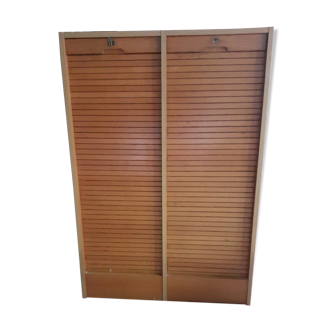 Filing cabinet