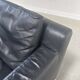 Fauteuil B&B Harry, années 1990