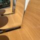 Suite de 6 chaises Nerd Chair, Muuto