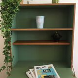 Meuble secrétaire