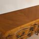 Grenoble chest of drawers