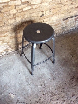 Tabouret Nicolle