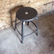 Tabouret Nicolle