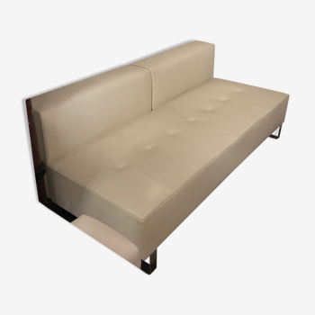 2-seater sofa viebieffe