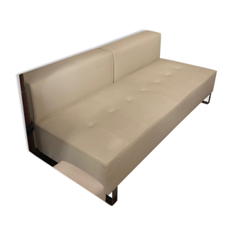 2-seater sofa viebieffe