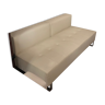 2-seater sofa viebieffe