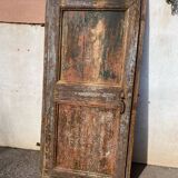 Stable door