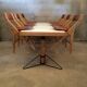 Table par Marc Held 1983