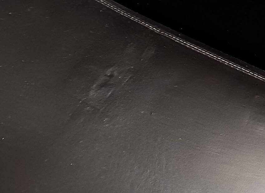 Early Throw Away Sofa by Willie Landels for Zanotta Italy 1965